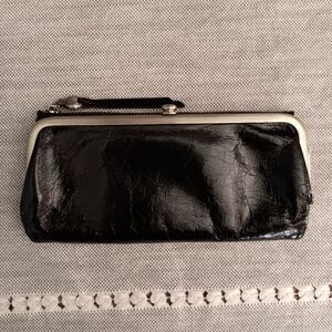 HOBO 'Wind' Wallet